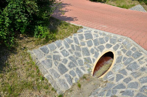 Grow your Driveway Culvert Installation business